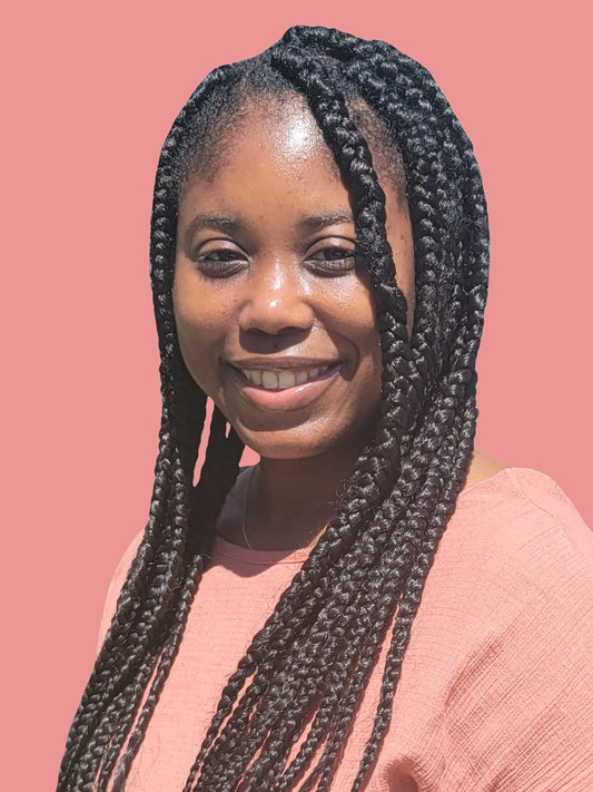 "Meet the Founder" - Shoutout LA