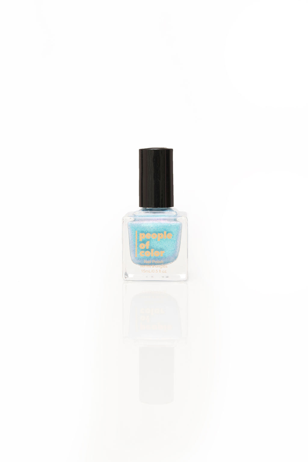 Aquamarine