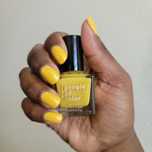 Carib