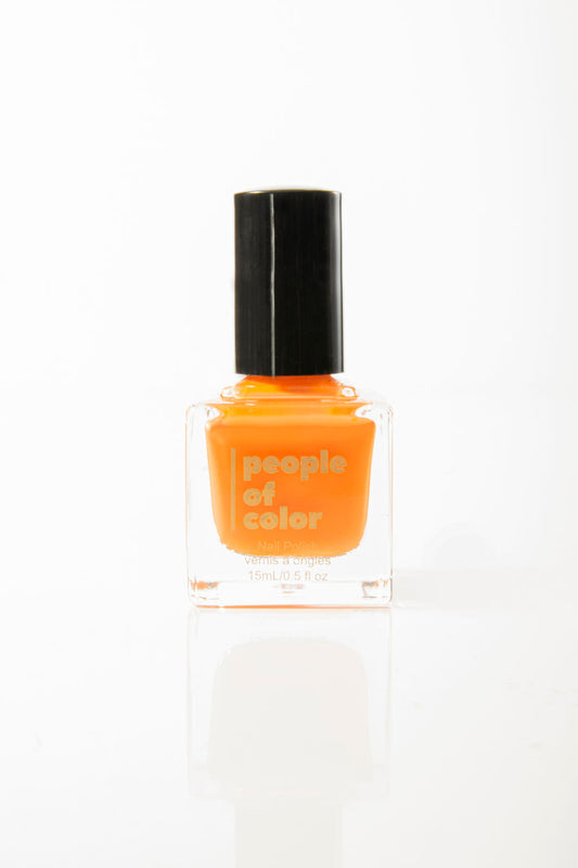 Calypso