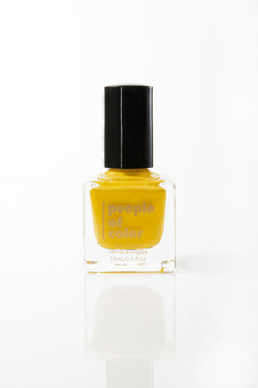Carib