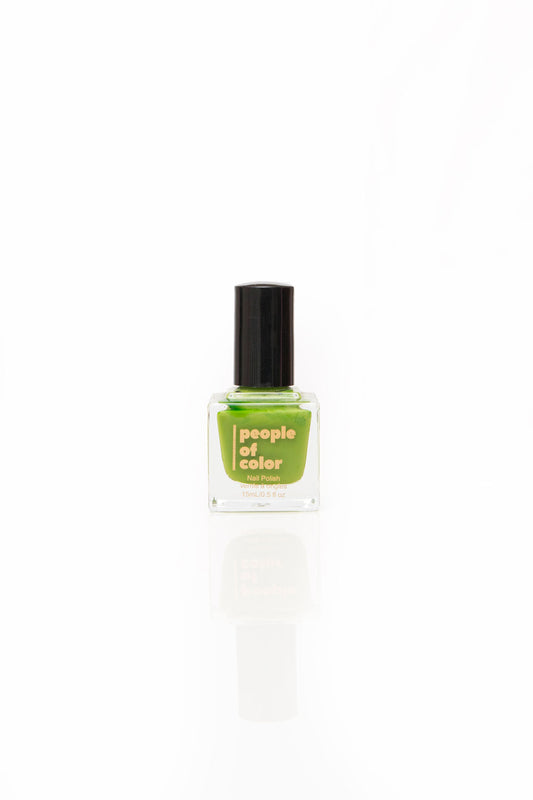 Peridot